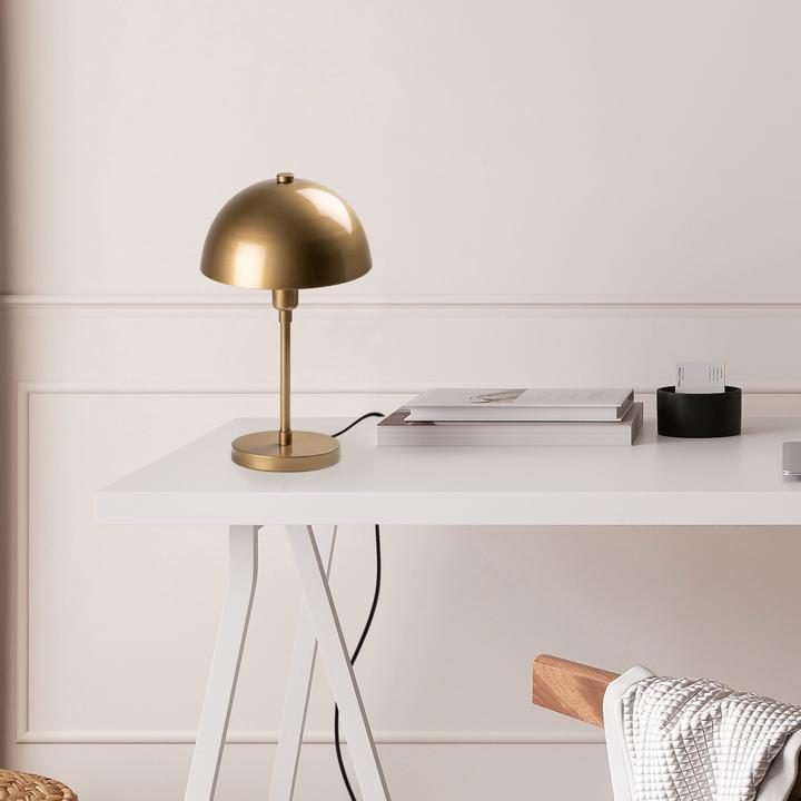 Produktbild Opviq Togg Table Lamp (E14)