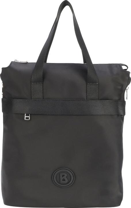 Produktbild Bogner maggia malea backpack lvz (13 l)