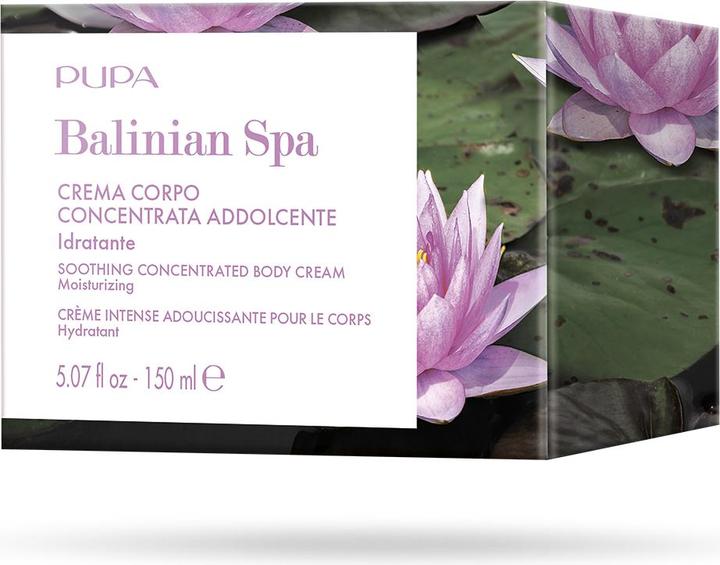 Image du produit Pupa Milano Base de maquillage pour peaux mixtes et grasses Prime Me (Face Primer matifiant et mini-misant) 30 (Crème pour le corps, 150 ml)