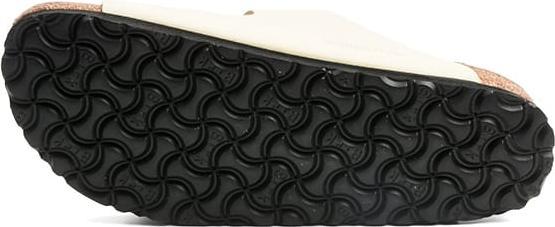 Produktbild Birkenstock 3120107 (35)