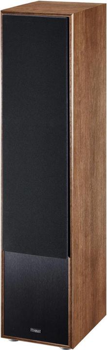 Actual product image Magnat Monitor S70 (1 pcs., 190 W)