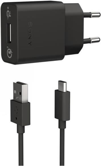 Sony Uch12w (16.20 W)