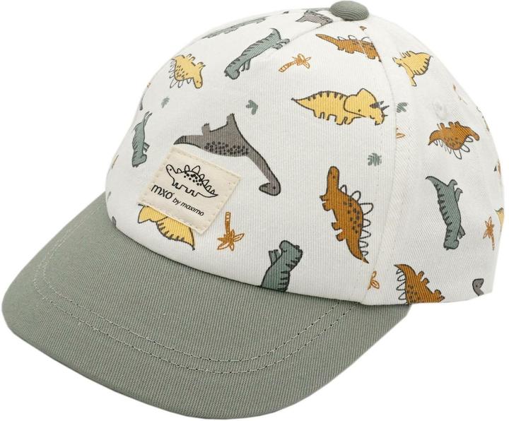 Maximo Cap Dino Gr. 53 cm (53)