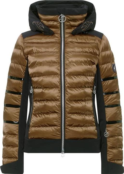 Produktbild Toni Sailer Adele Splendid (M)