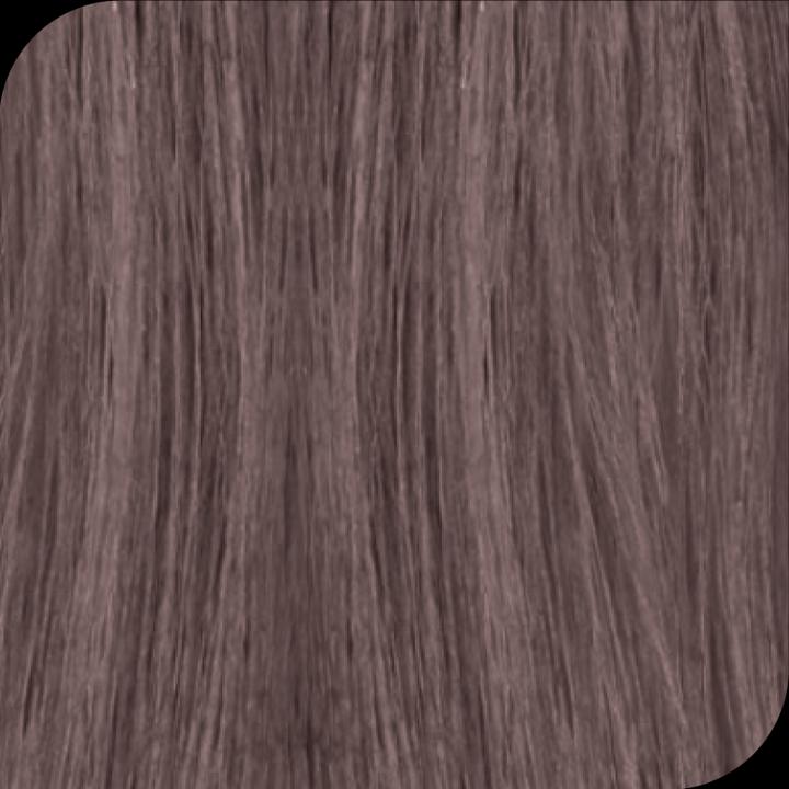 Produktbild Revlon Professional Nutri Color Filters (Hellblond Irisé Asch, 821 Silver Beige)