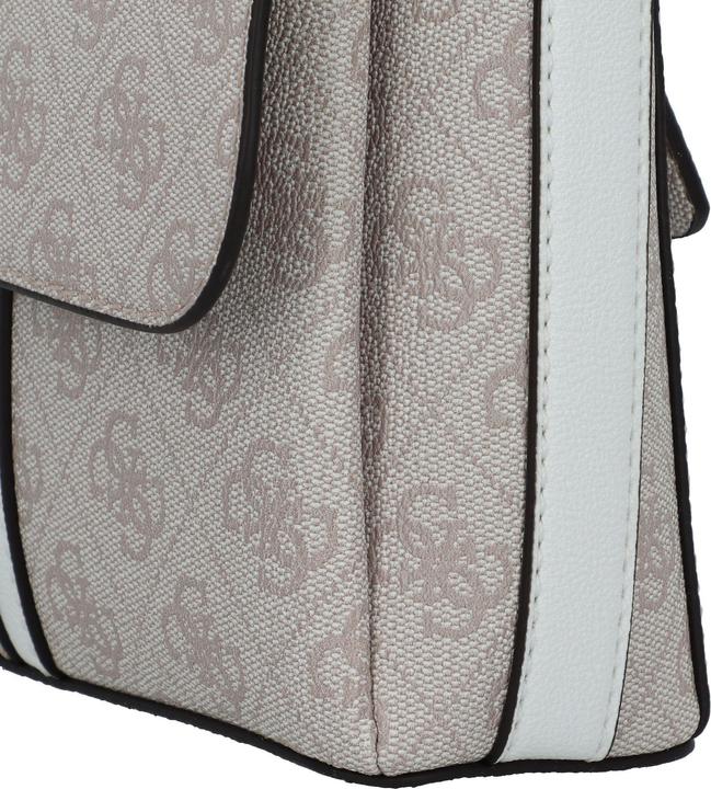 Produktbild Guess Noreen Schultertasche 26 cm