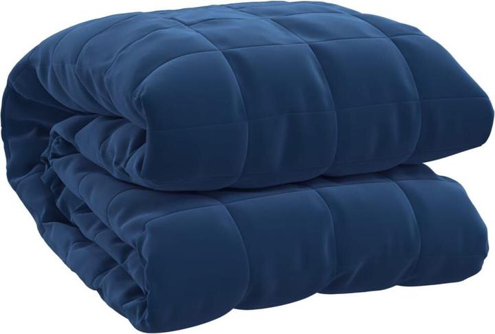Actual product image VidaXL Erin (220 x 260 cm)
