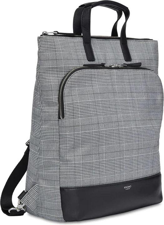 Produktbild Knomo Mayfair Harewood 15"Check (18 l)