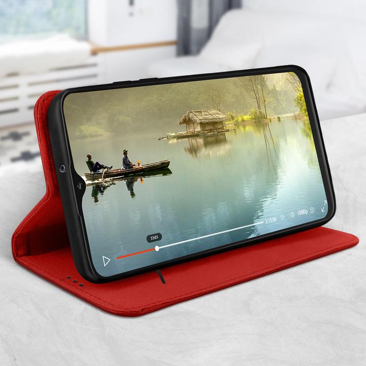Image du produit Avizar Série Lea (Samsung Galaxy A32 5G)