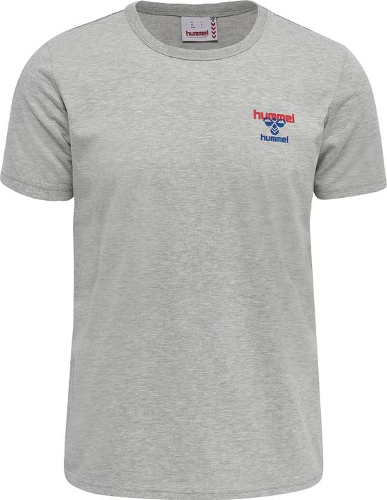 Produktbild hummel Ic Dayton T-Shirt (S)