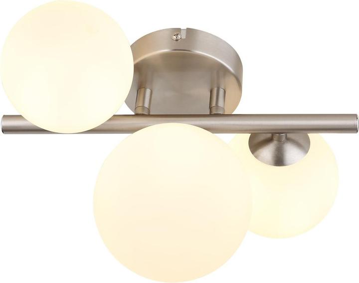 Produktbild Globo Riha (G9)
