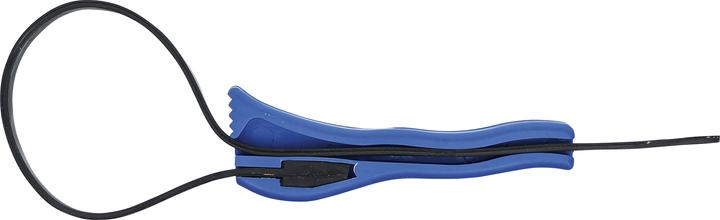 Actual product image BGS Pipe spanner