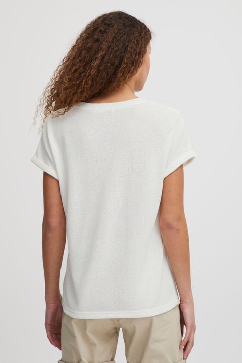 Actual product image Oxmo OXKatie - 21800174-ME (XS)