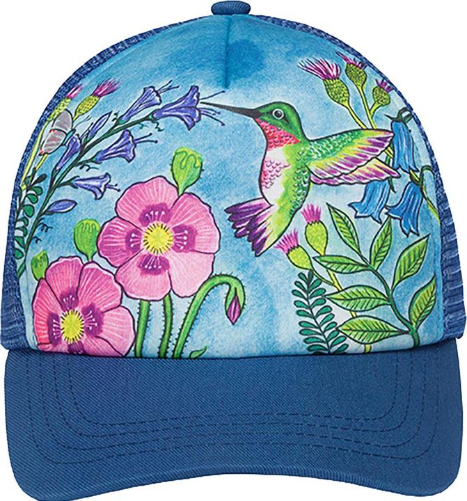 Produktbild Sunday Afternoons Artist Series Trucker (M, L)