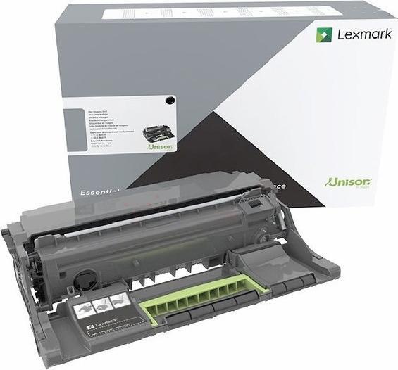 Actual product image Lexmark 56F0ZA0 (FC)
