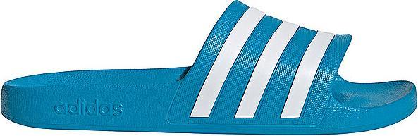 adidas Adilette Aqua (44.5)