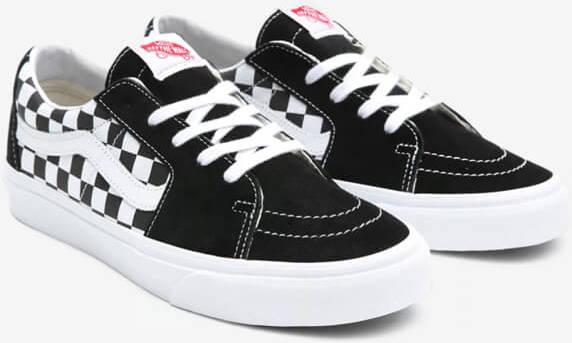 Produktbild Vans 664369 (35)