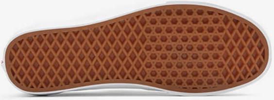 Produktbild Vans 664369 (35)