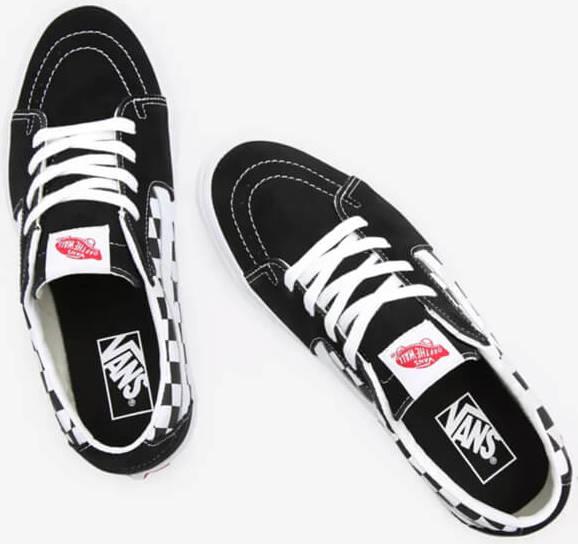 Produktbild Vans 664369 (35)