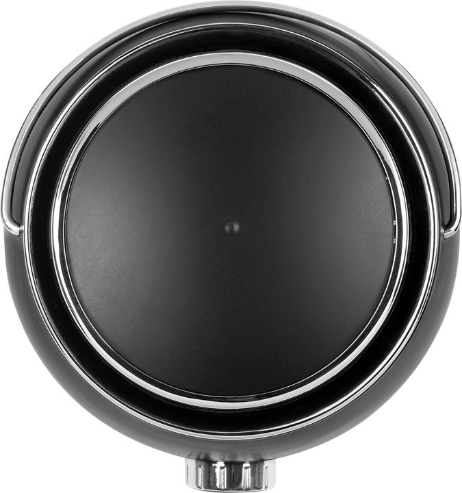 Immagine prodotto Tristar Termoventilatore in ceramica KA-5045, 1800 W (1800 W)