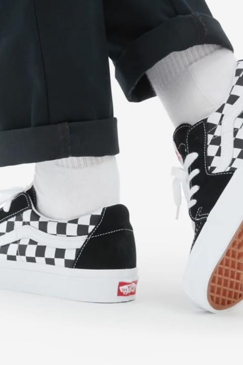 Produktbild Vans 664369 (35)