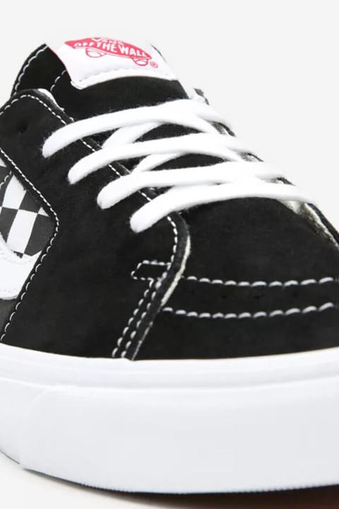 Produktbild Vans 664369 (35)