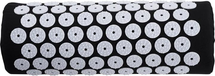 Actual product image Ergovia Acupressure mat set