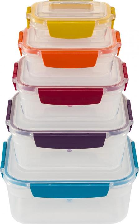 Produktbild Joseph Joseph Nest Lock (6.72 l)