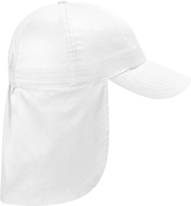 Blanc