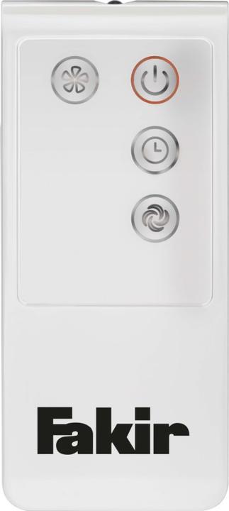 Produktbild Fakir Standventilator Trend VC 43 SF