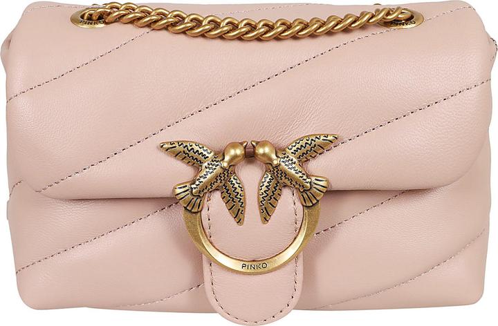 Image du produit Pinko 100040.A0F2