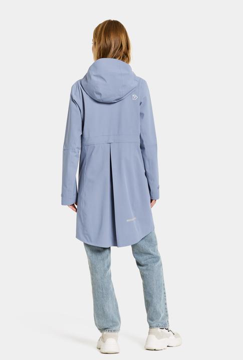Produktbild Didriksons Bea Women's Parka 6 (34)
