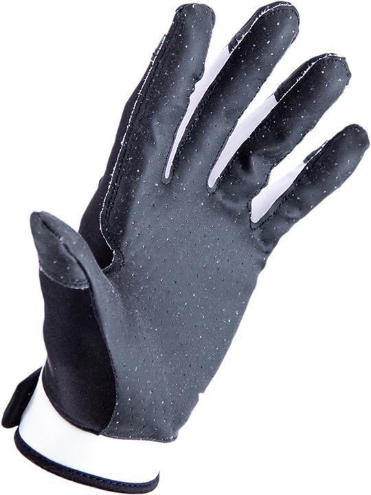 Produktbild Blindsave Torhüter-handschuh Padded X (L)