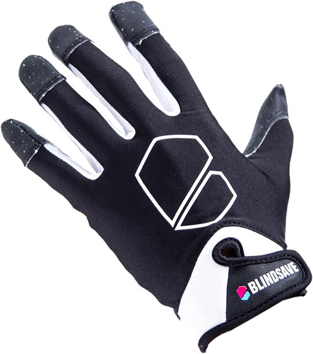 Immagine prodotto Blindsave Guanto da portiere imbottito X (XL)