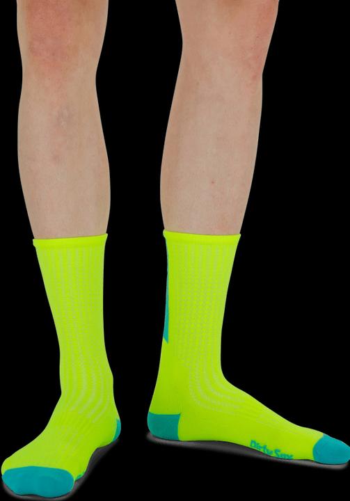 Produktbild Dirtysox Leider Geil (44 - 47)