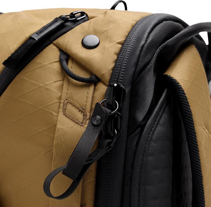 Produktbild Peak Design Travel 45 (45 l)