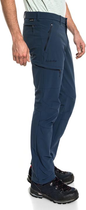 Produktbild Schöffel Koper 1 (4XL)
