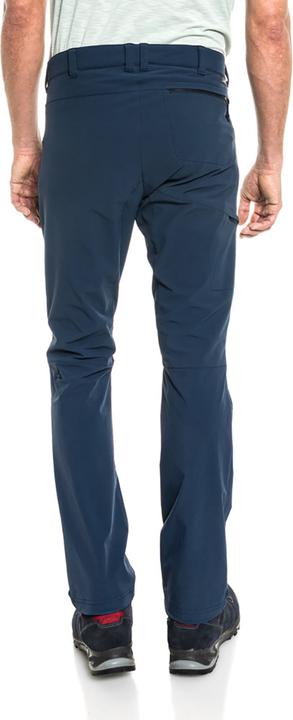 Produktbild Schöffel Koper 1 (4XL)