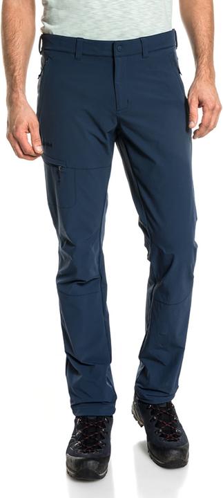 Produktbild Schöffel Koper 1 (4XL)