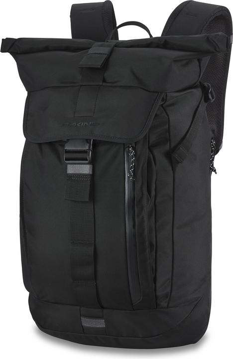 Immagine prodotto Dakine Motivi Rolltop (25 l)
