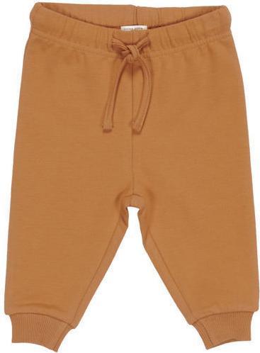 Immagine prodotto Little Dutch Pantaloni Almond in cotone organico (80)