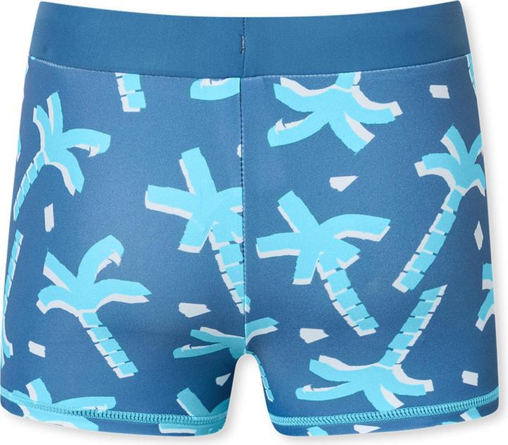 Image du produit Schiesser Maillot de bain Aqua Kids Boy (140)