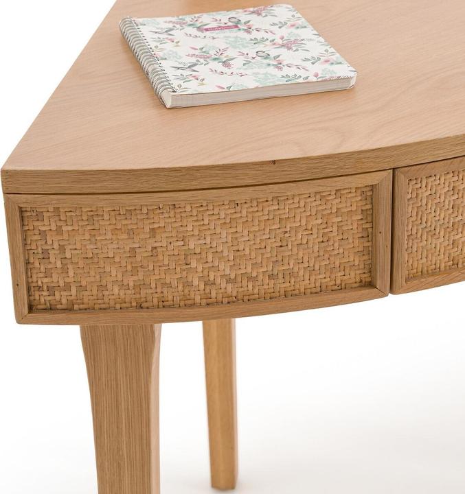 Immagine prodotto La Redoute Interieurs Achilde