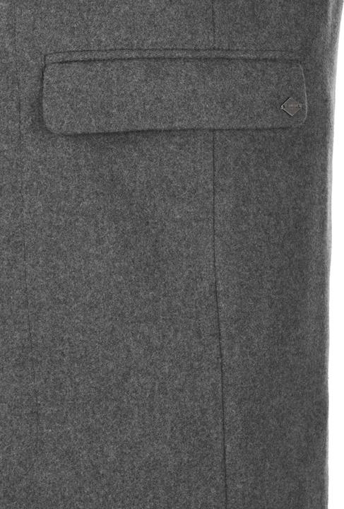 Actual product image Solid SDJampa 21300324-ME (XL)