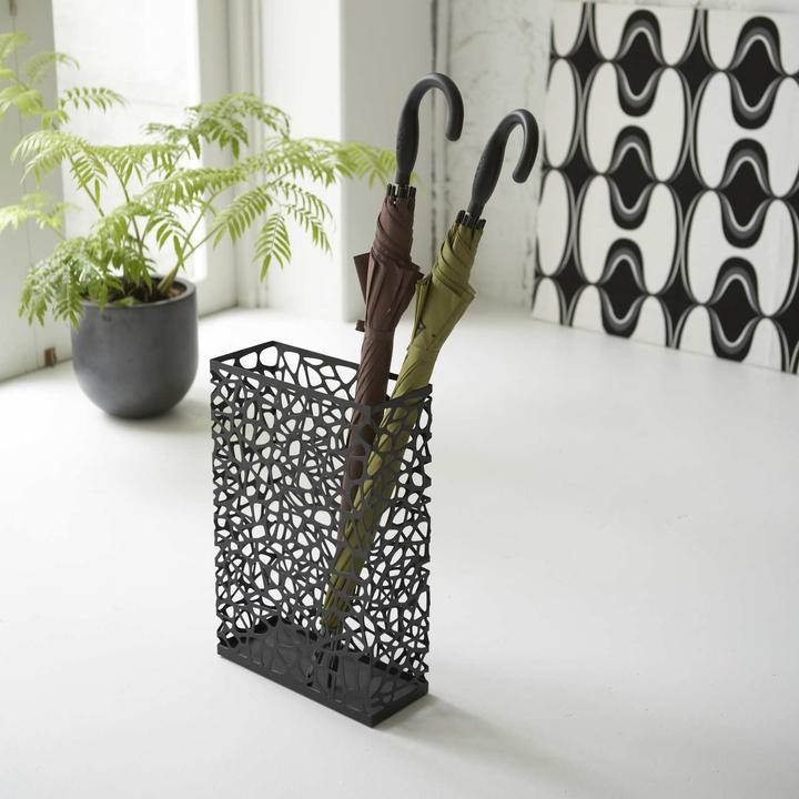 Actual product image Yamazaki Schirmständer breit NEST