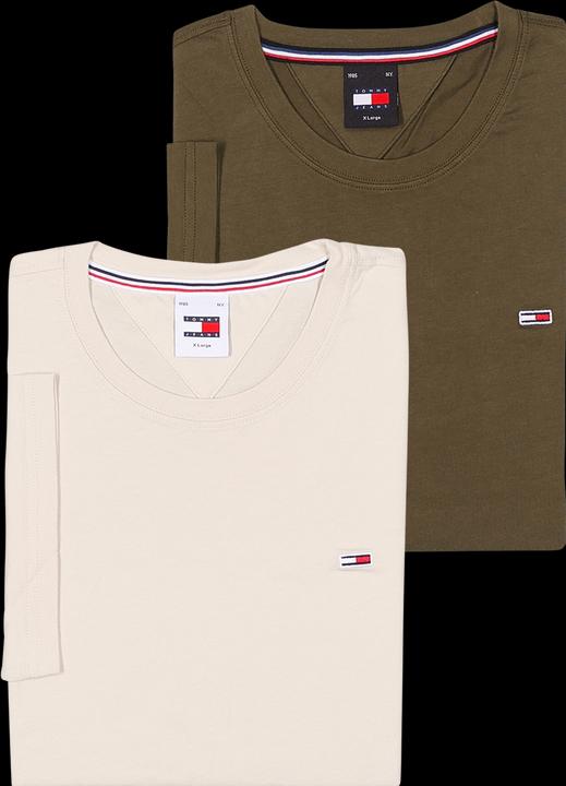 Tommy Jeans 10018617