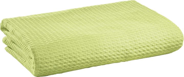 Verde lime