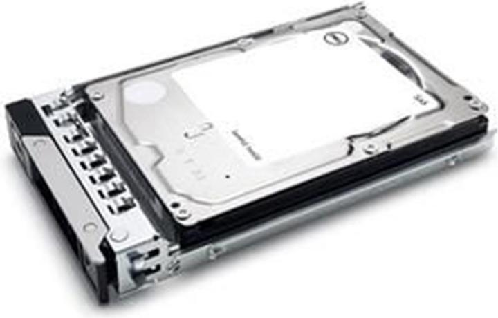 Actual product image Dell 400-ATJL (1.20 TB, 2.5")
