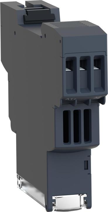 Actual product image Schneider Electric Over-& undervoltage transmiss. 65-260VAC-DC
