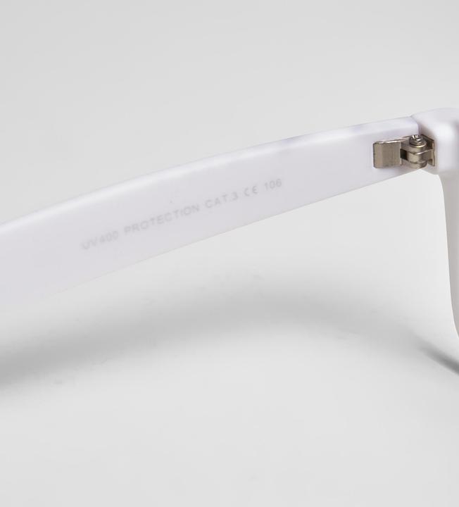 Produktbild Urban Classics Sunglasses Likoma UC